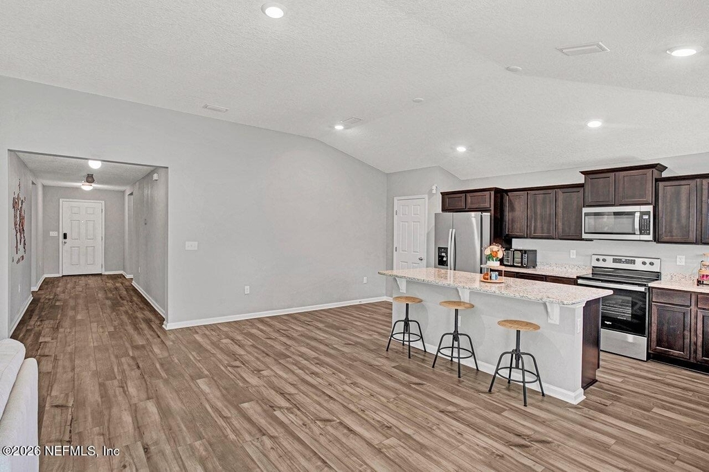 8272 Victory Crossing Boulevard - Photo 7