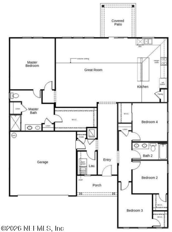 8272 Victory Crossing Boulevard - Photo 22