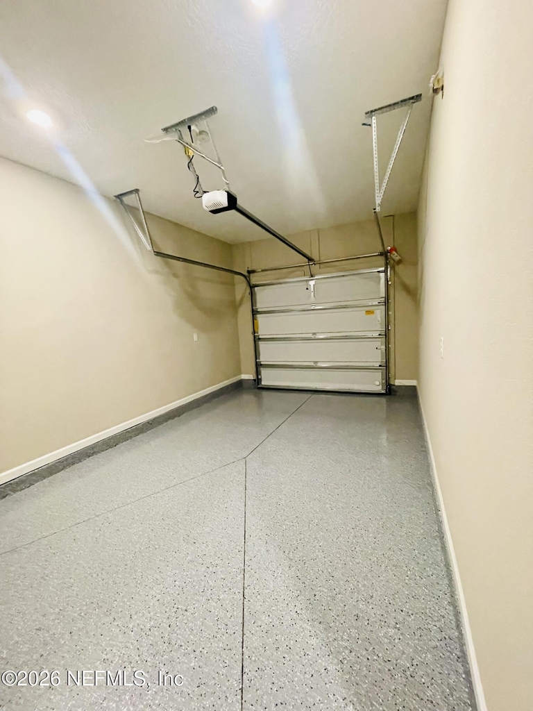 12830 Josslyn Lane - Photo 15