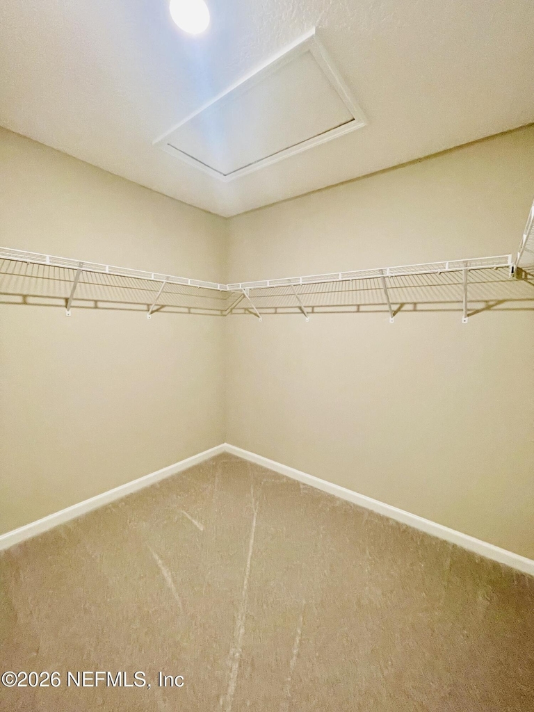 12830 Josslyn Lane - Photo 8