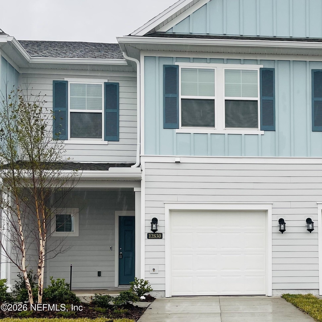 12830 Josslyn Lane - Photo 0