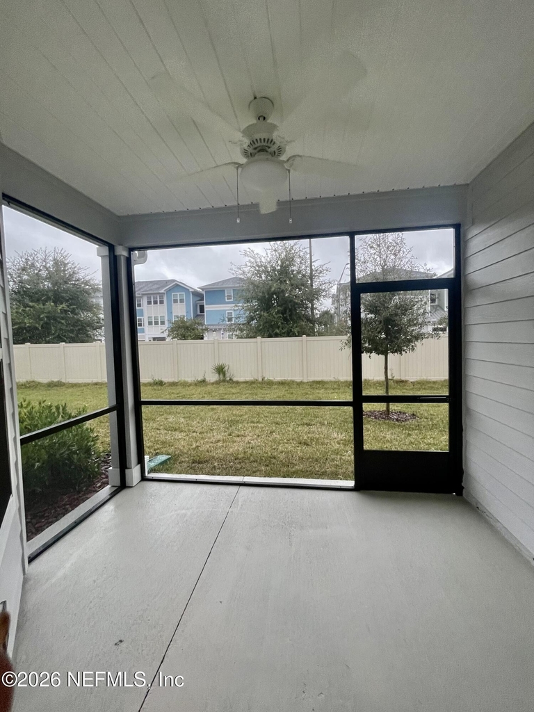 12830 Josslyn Lane - Photo 16