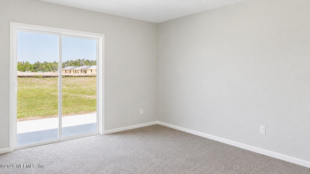2014 Garrison Way - Photo 5