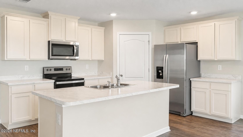 2014 Garrison Way - Photo 3