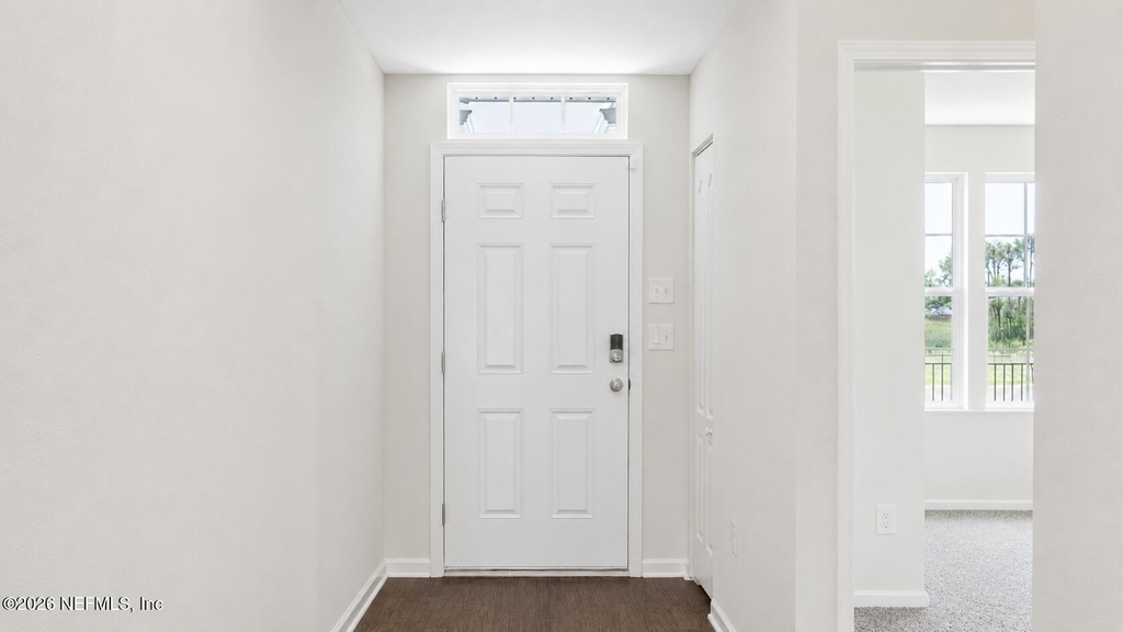 2014 Garrison Way - Photo 1