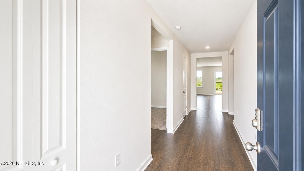 2014 Garrison Way - Photo 2