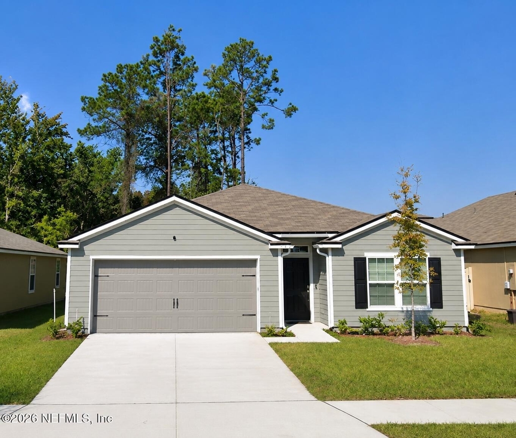 2014 Garrison Way - Photo 0