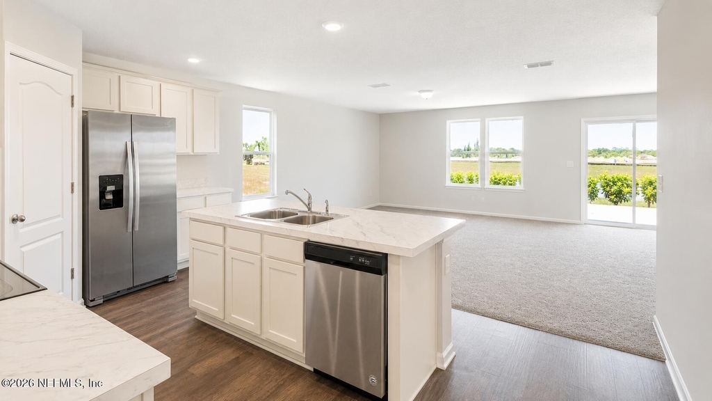 2014 Garrison Way - Photo 4