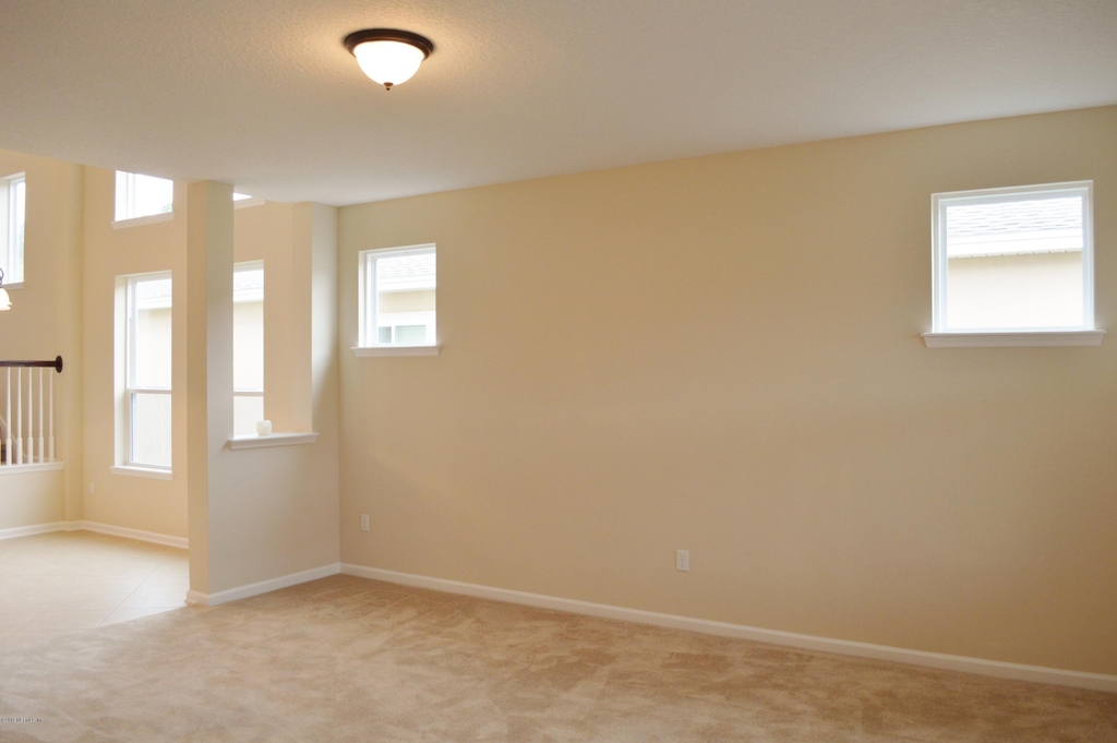 174 Spring Park Avenue - Photo 20
