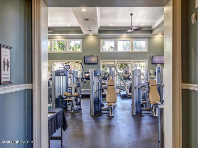 174 Spring Park Avenue - Photo 28
