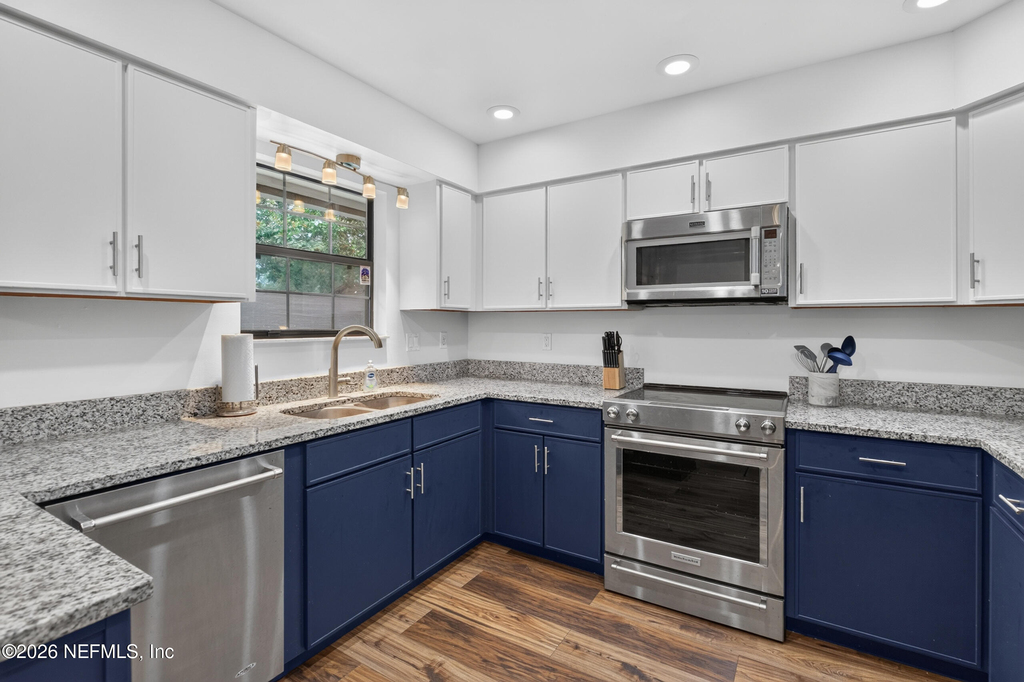 374 Orchis Road - Photo 28