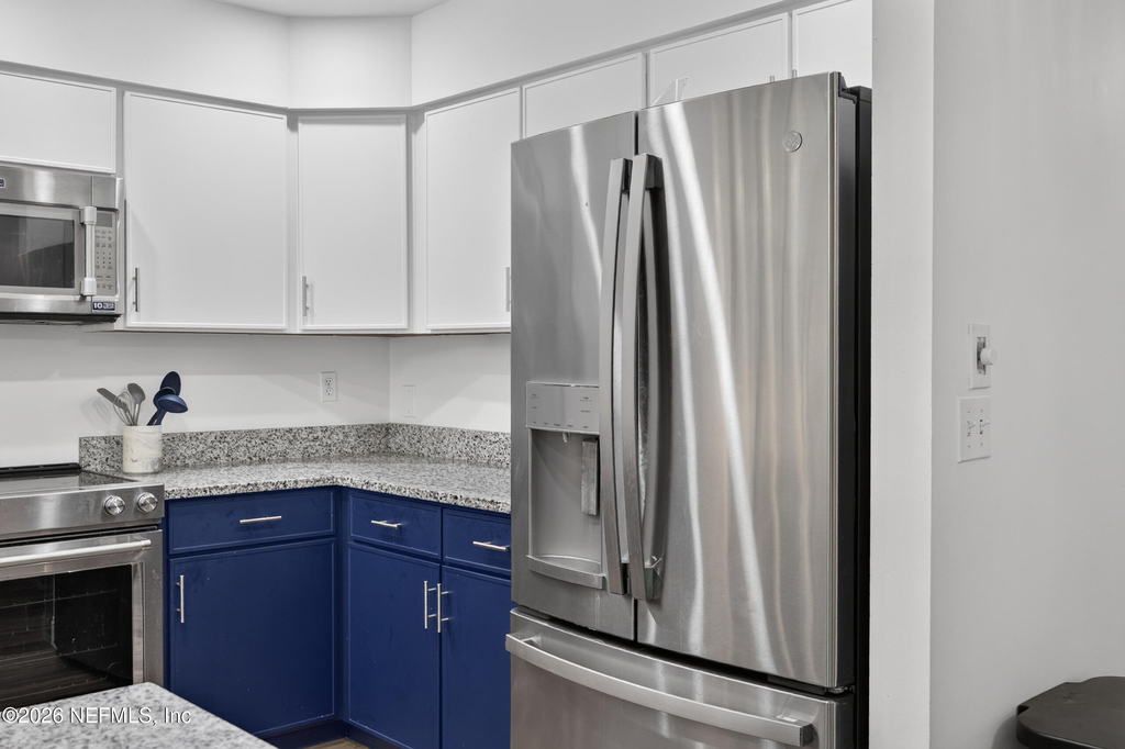 374 Orchis Road - Photo 25