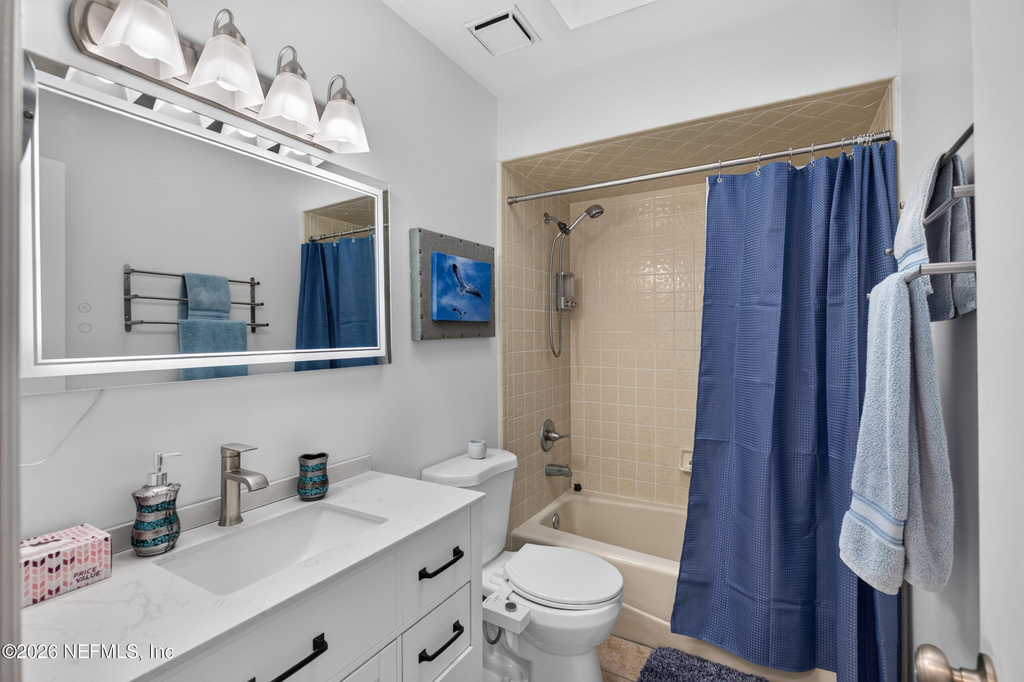 374 Orchis Road - Photo 35