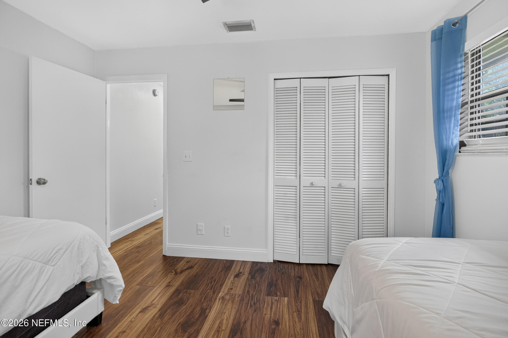374 Orchis Road - Photo 38