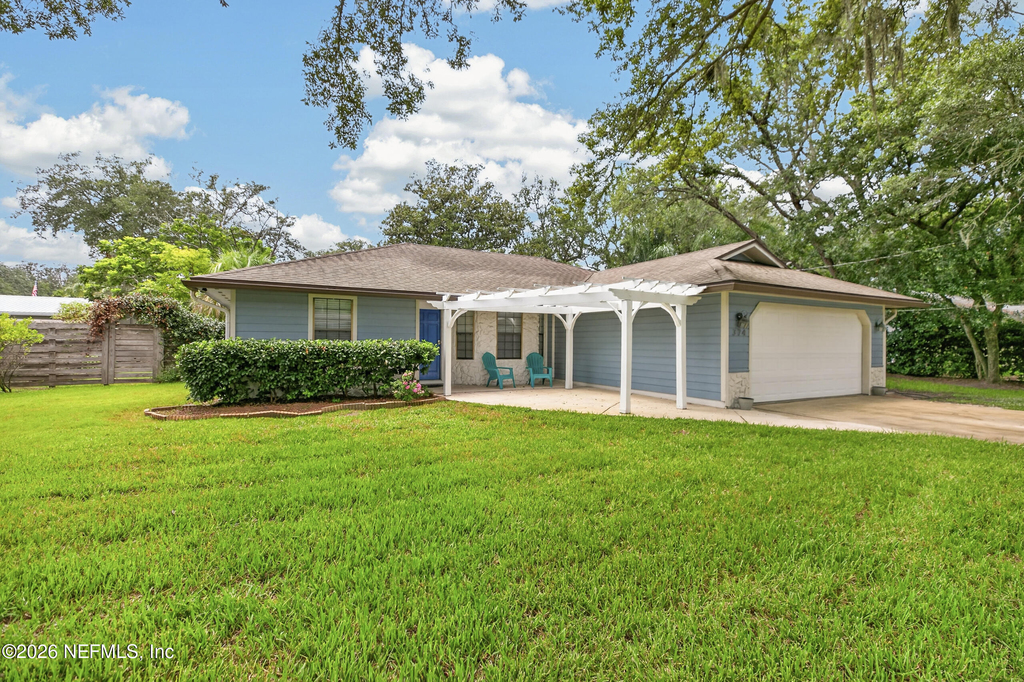 374 Orchis Road - Photo 19