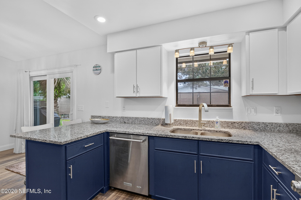 374 Orchis Road - Photo 31