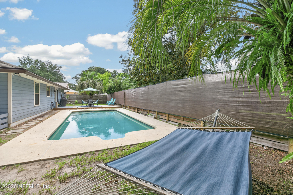 374 Orchis Road - Photo 54