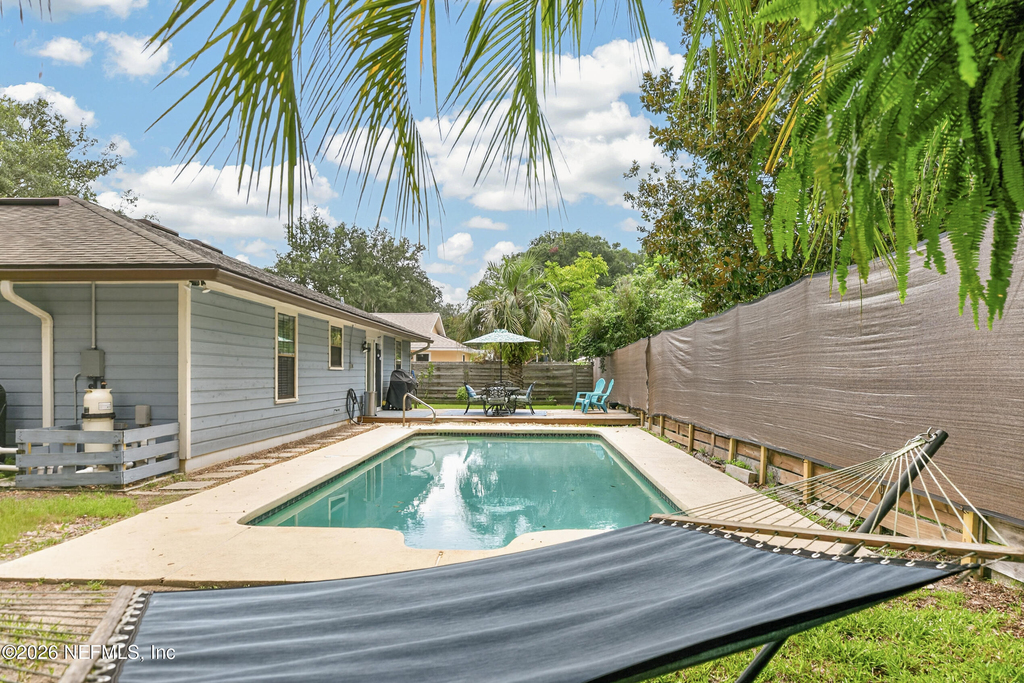 374 Orchis Road - Photo 55