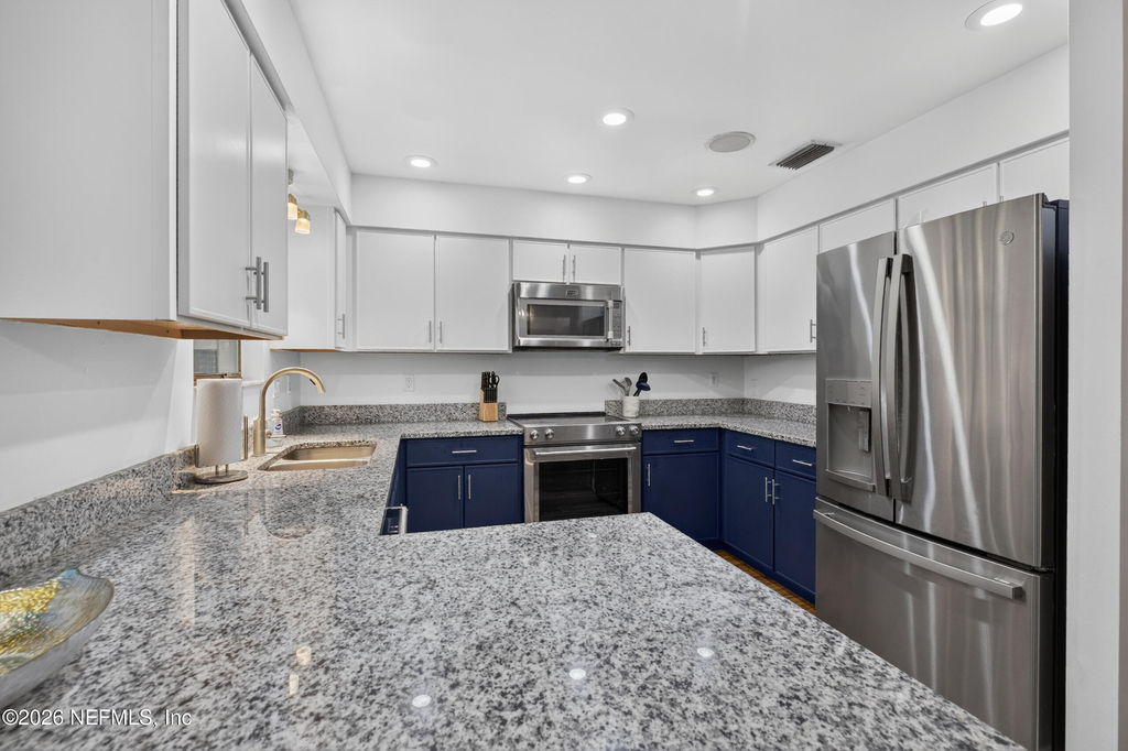 374 Orchis Road - Photo 26