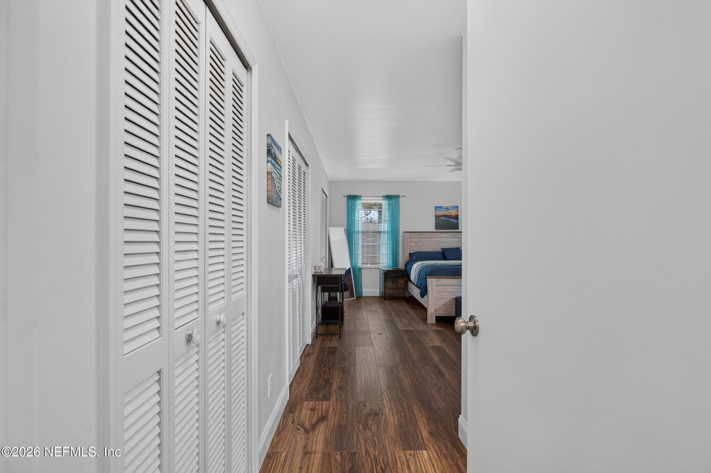 374 Orchis Road - Photo 43