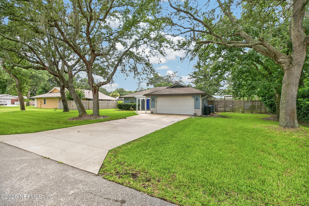 374 Orchis Road - Photo 16