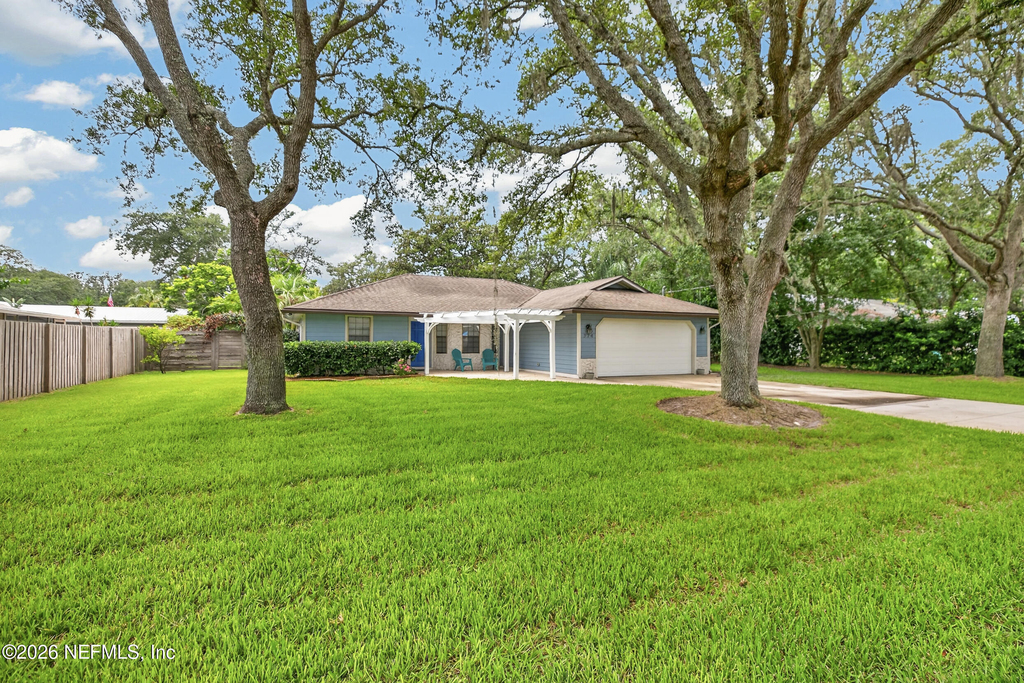 374 Orchis Road - Photo 0