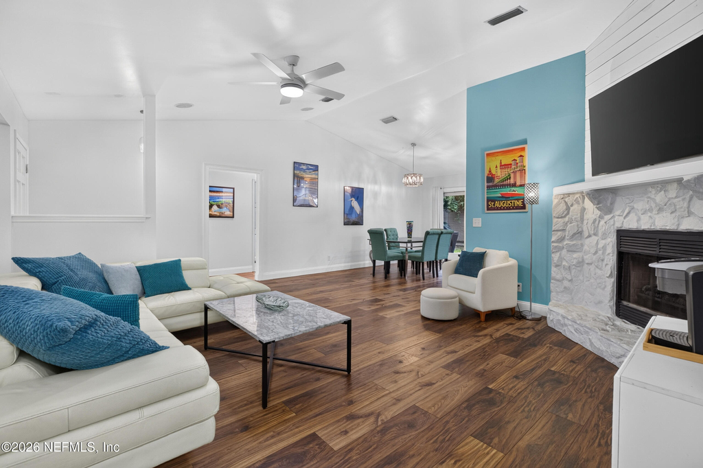 374 Orchis Road - Photo 39