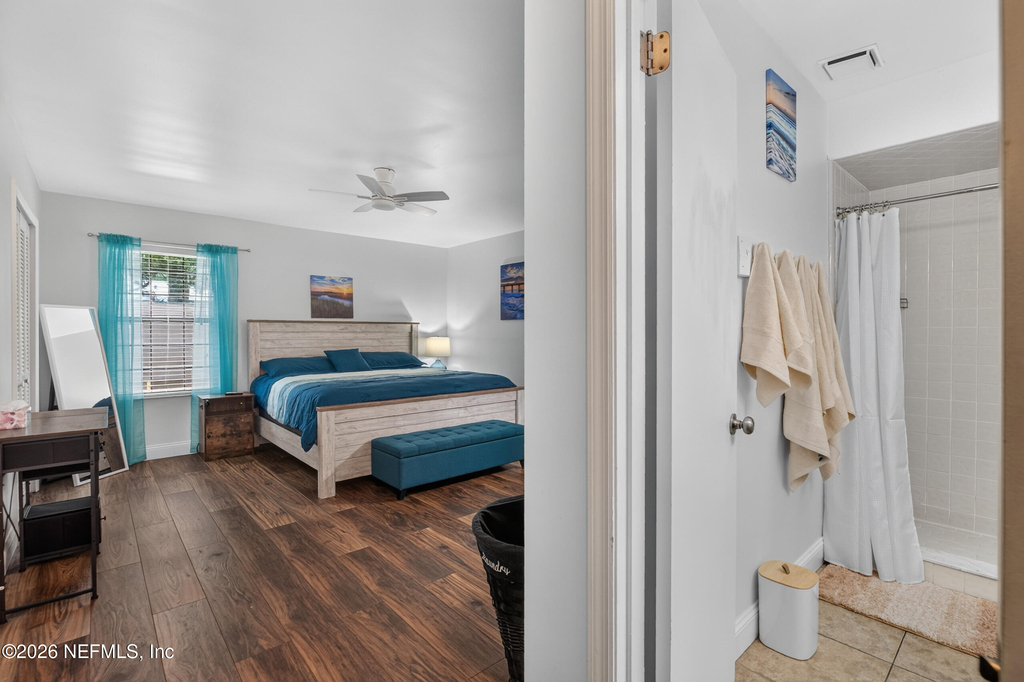 374 Orchis Road - Photo 44