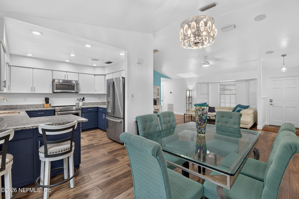 374 Orchis Road - Photo 27