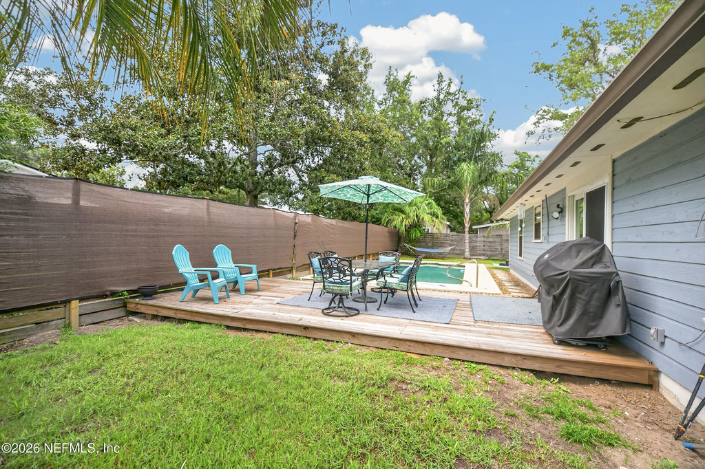 374 Orchis Road - Photo 4