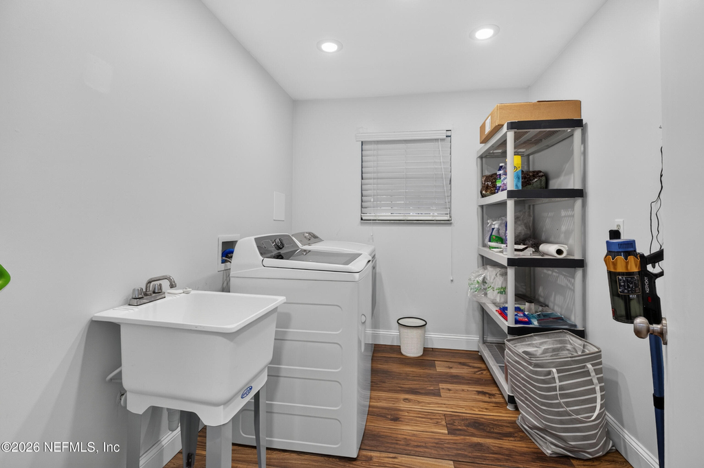 374 Orchis Road - Photo 42