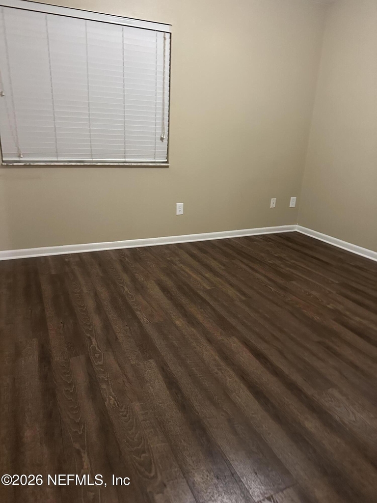 394 Fortuna Avenue - Photo 2