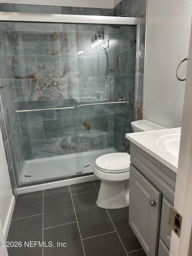 394 Fortuna Avenue - Photo 7
