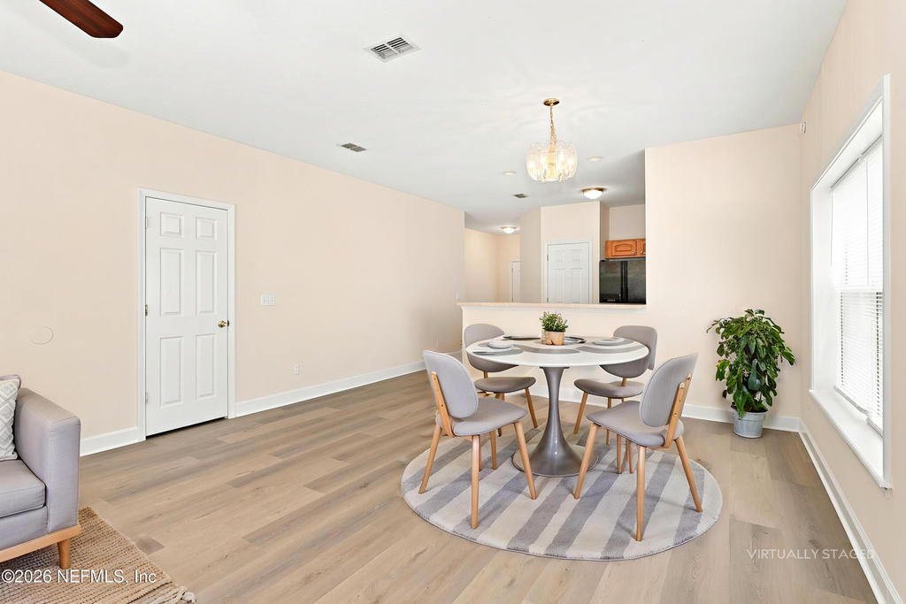 574 Stocks Street - Photo 6