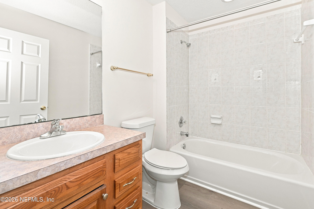 574 Stocks Street - Photo 16