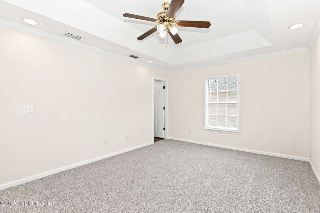 574 Stocks Street - Photo 9