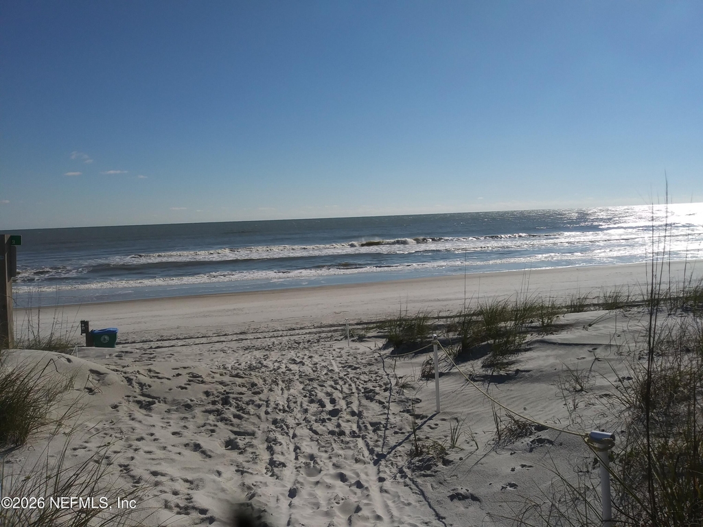 574 Stocks Street - Photo 19