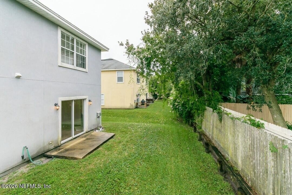 574 Stocks Street - Photo 18