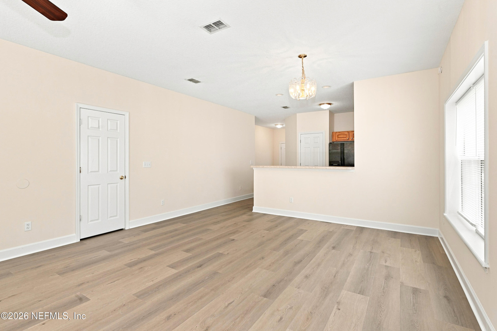 574 Stocks Street - Photo 5
