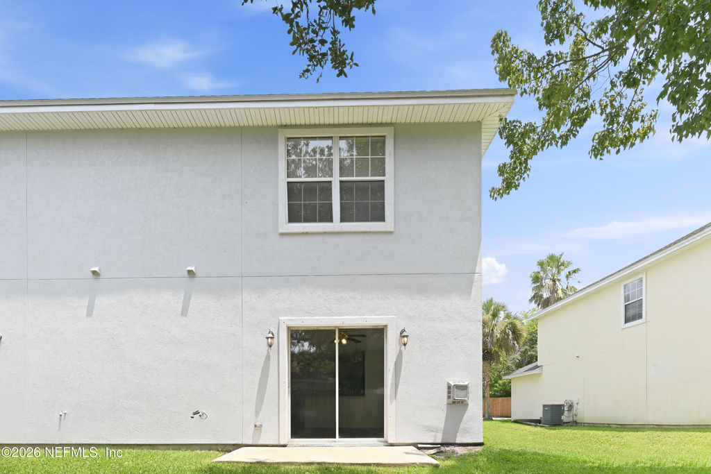 574 Stocks Street - Photo 17