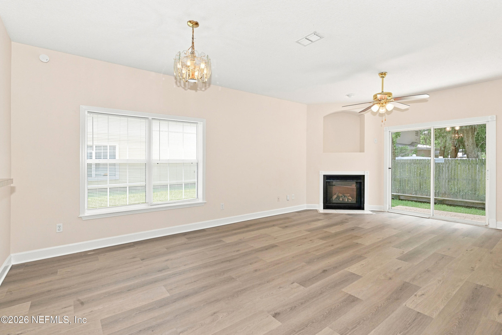 574 Stocks Street - Photo 1