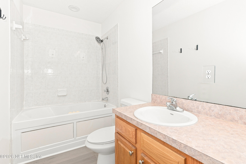 574 Stocks Street - Photo 12