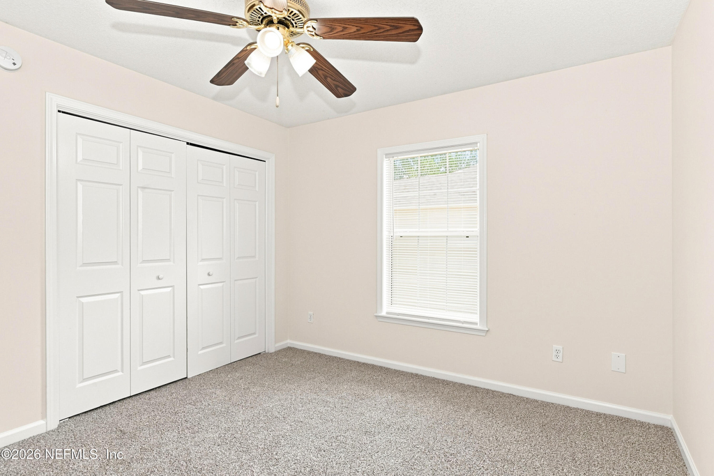 574 Stocks Street - Photo 15