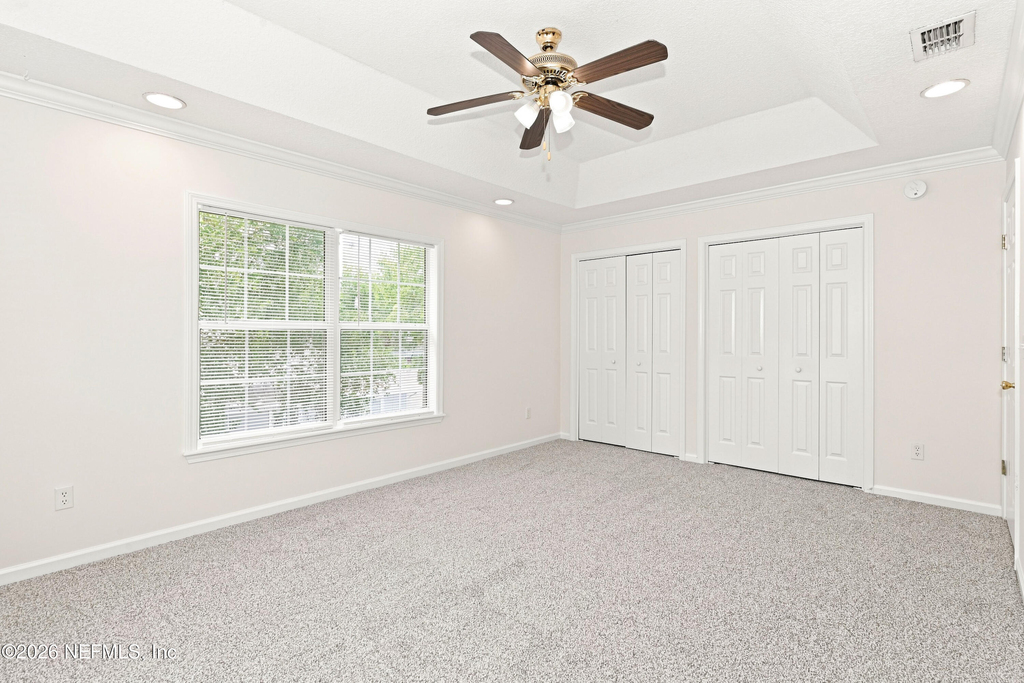 574 Stocks Street - Photo 10