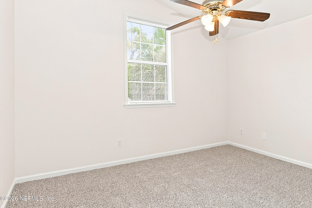 574 Stocks Street - Photo 14