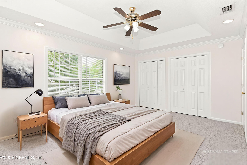 574 Stocks Street - Photo 11
