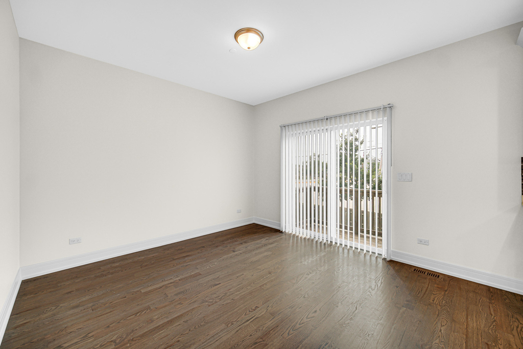 2616 Chelsey Street - Photo 9