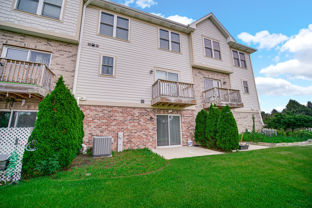 2616 Chelsey Street - Photo 26