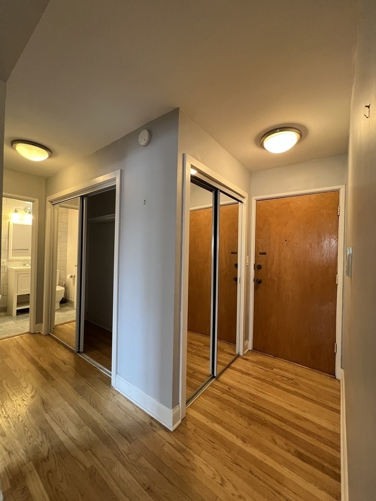 2400 W Balmoral Avenue - Photo 2