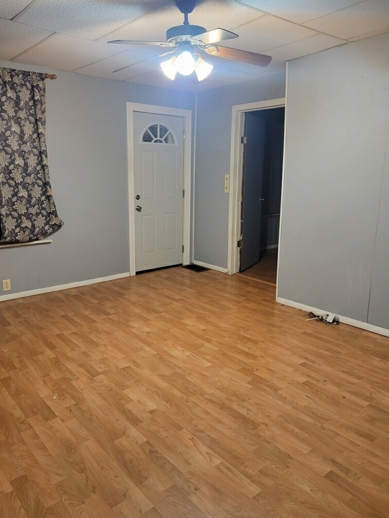 1823 9th Street - Photo 10